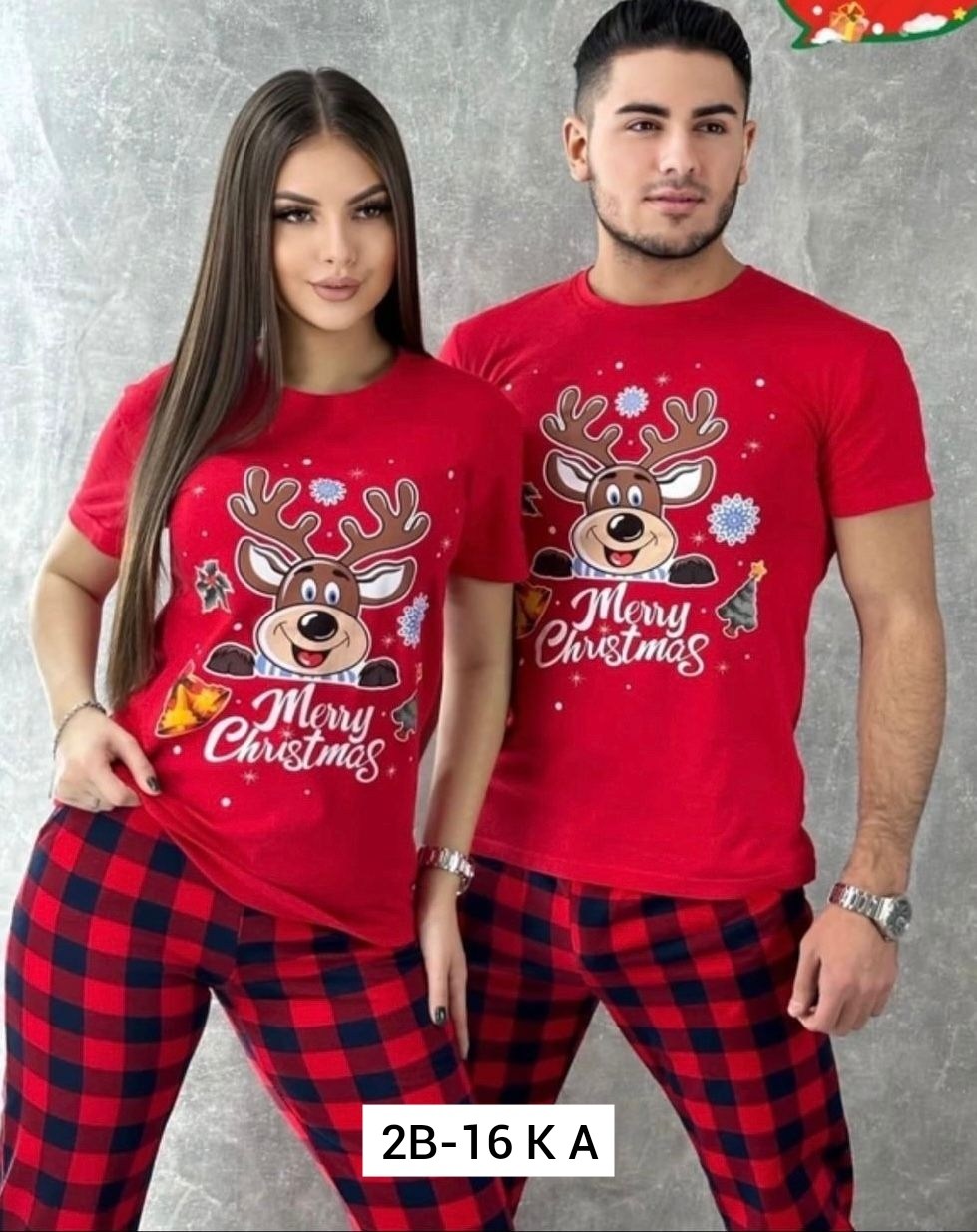 рождественские пижамы для семьи,семейные рождественские пижамные комплекты,новогодние пижамы,новогодние пижамы family look,пижама мужская новогодняя