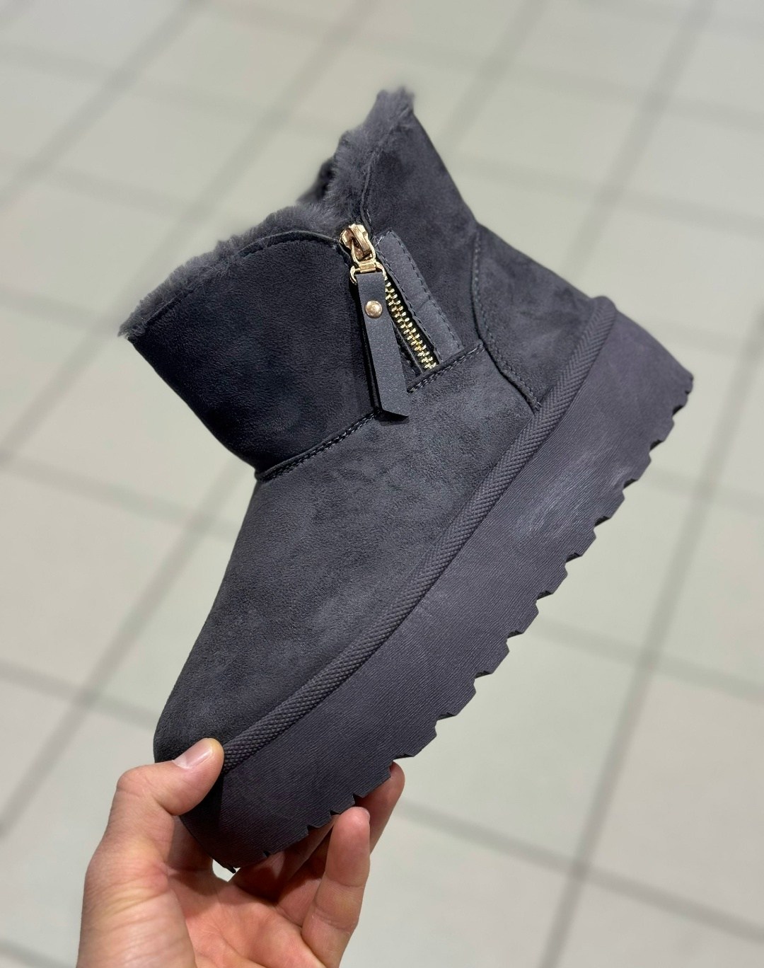 угги женские,,женские угги зимние,зимние угги,угги