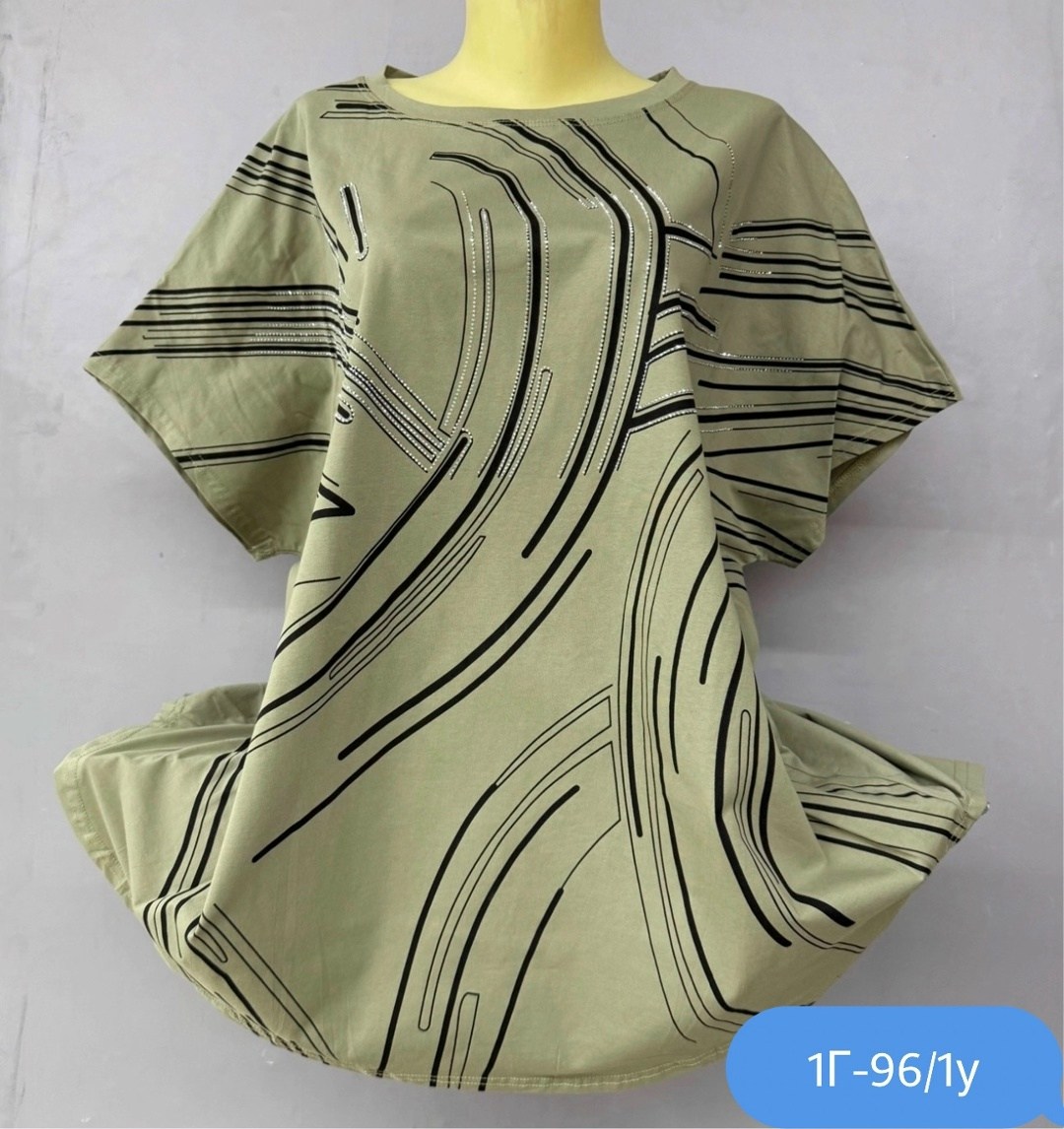 футболки женская,футболки женские больших размеров,женская кофта,женской одежды,женская блуза