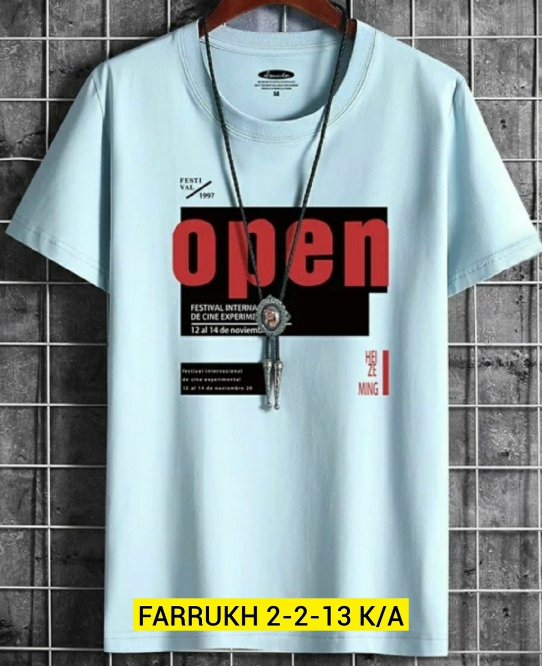 футболки мужские,футболки мужские оверсайз,летние футболки,футболки мужские повседневные,футболки для мужчин