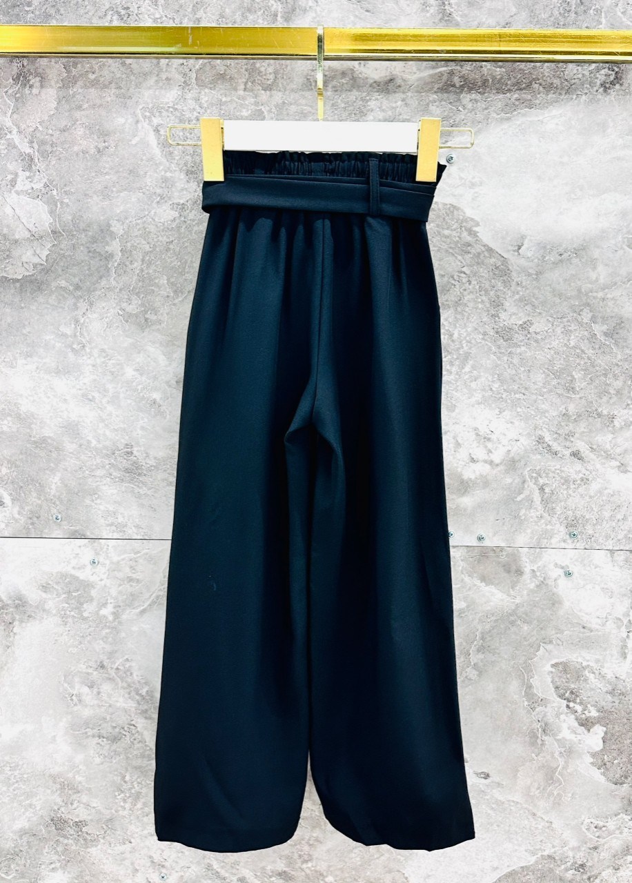 юбка брюки,штаны диор женские,элегантные брюки,повседневные брюки,модные брюки