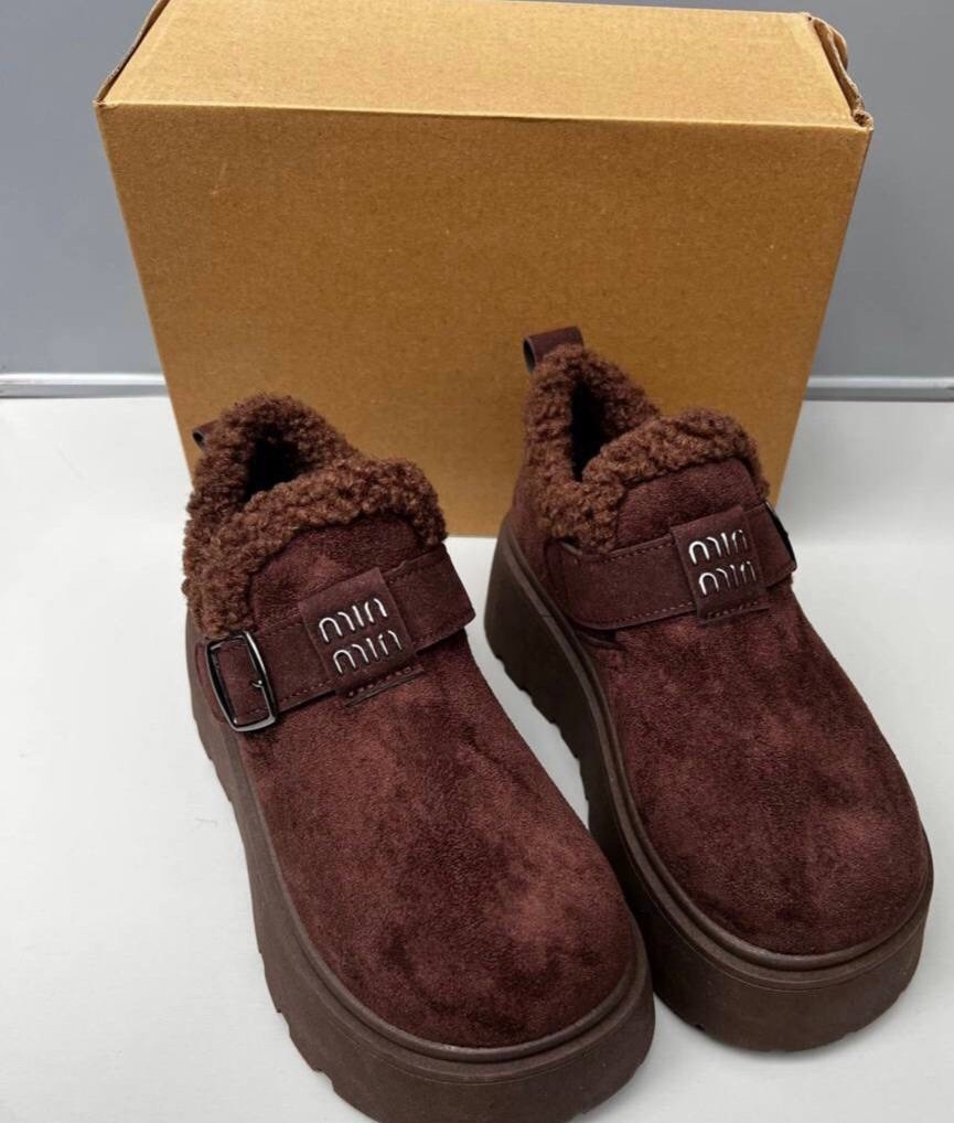 ,зимняя  женская,угги женские,женская ,зимняя