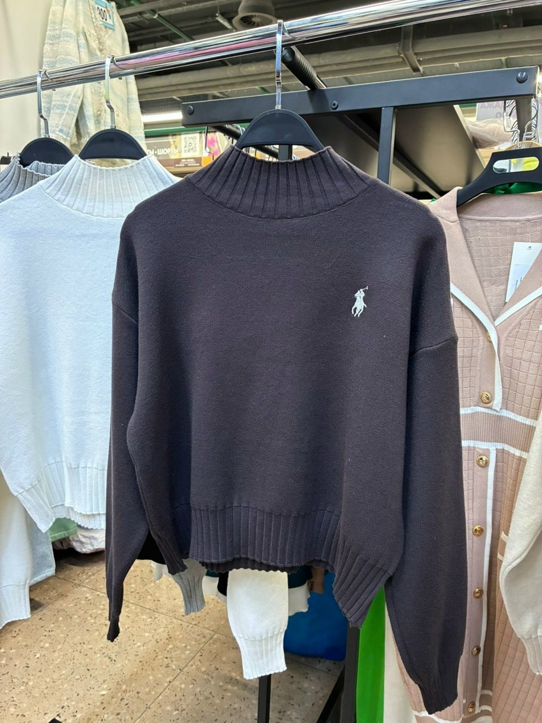 трикотажный свитер,свитер пуловер,пуловер оверсайз,женская кофта,свитер шерстяное