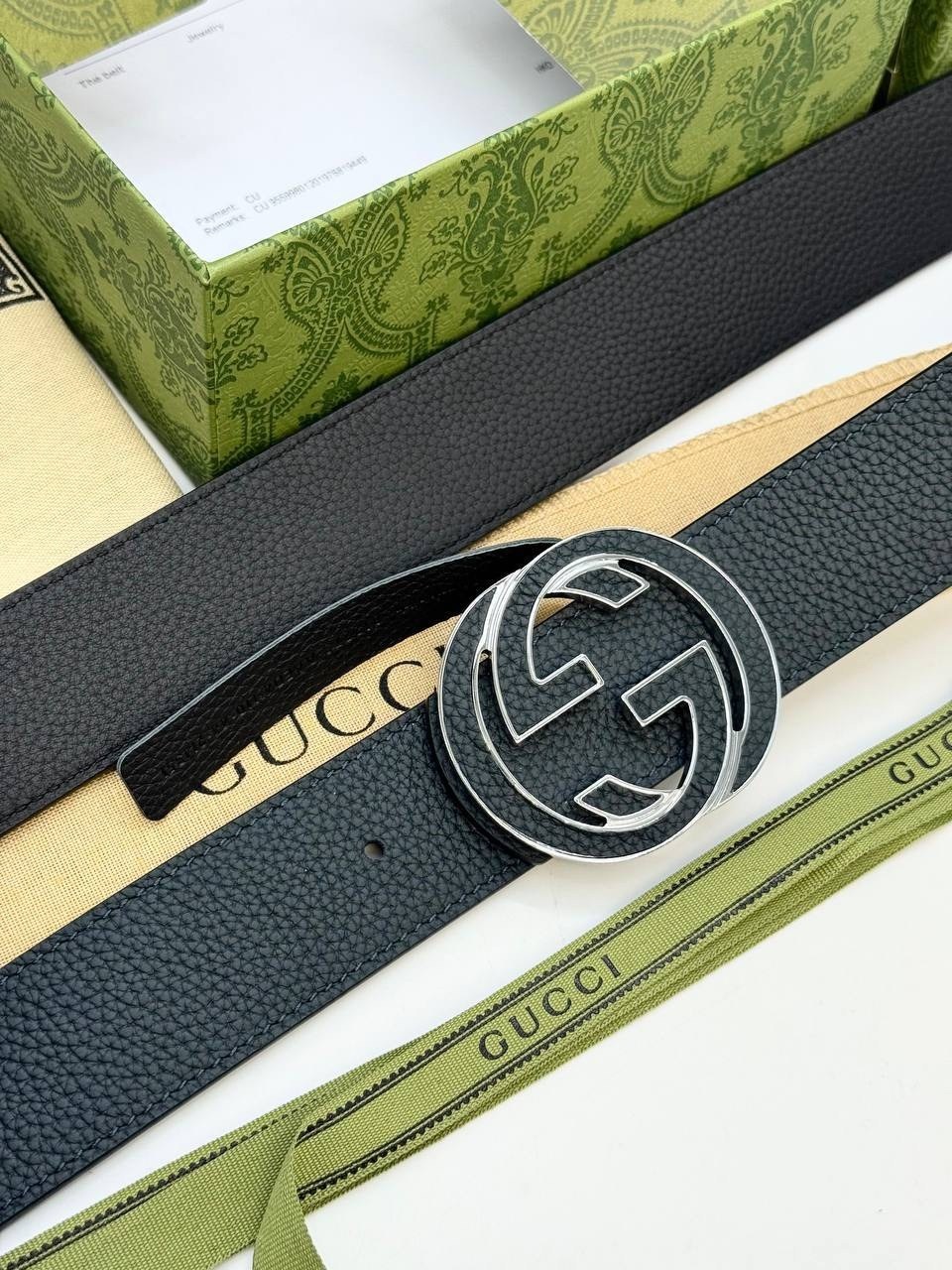 gucci мужской кожаный ремень,ремни gucci,мужской ремень gucci,ремни гуччи,ремень gucci из натуральной кожи