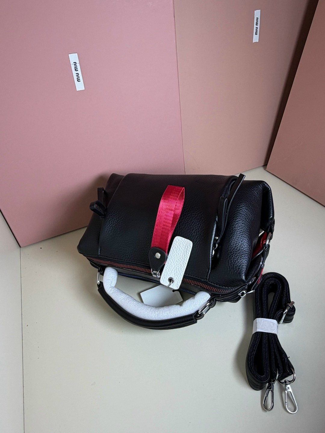 сумка женская,сумка,сумка женские сумки,женская кожаная сумка,сумка polina eiterou