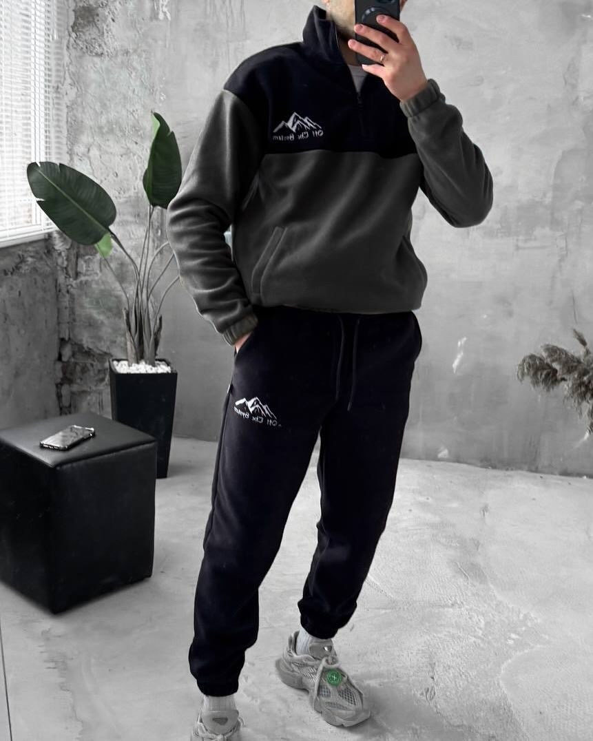 мужские спортивные костюмы,мужской костюм на флисе,спортивные костюм,мужской спортивный костюм на флисе,теплый спортивный костюм мужской