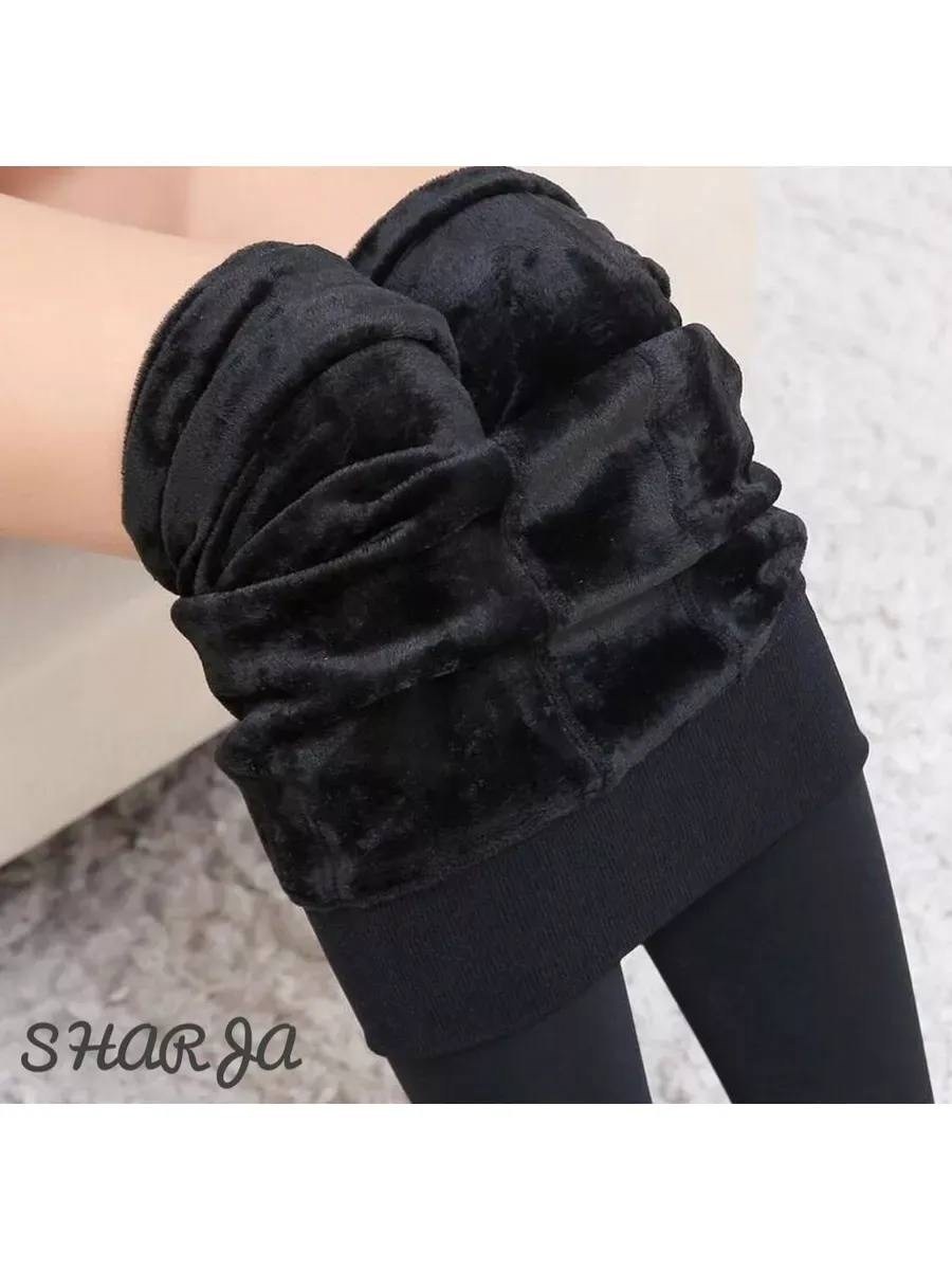 леггинсы с мех,леггинсы утепленные на меху,леггинсы теплые с мехом,леггинсы утепленные,леггинсы женские с мехом утеплённые