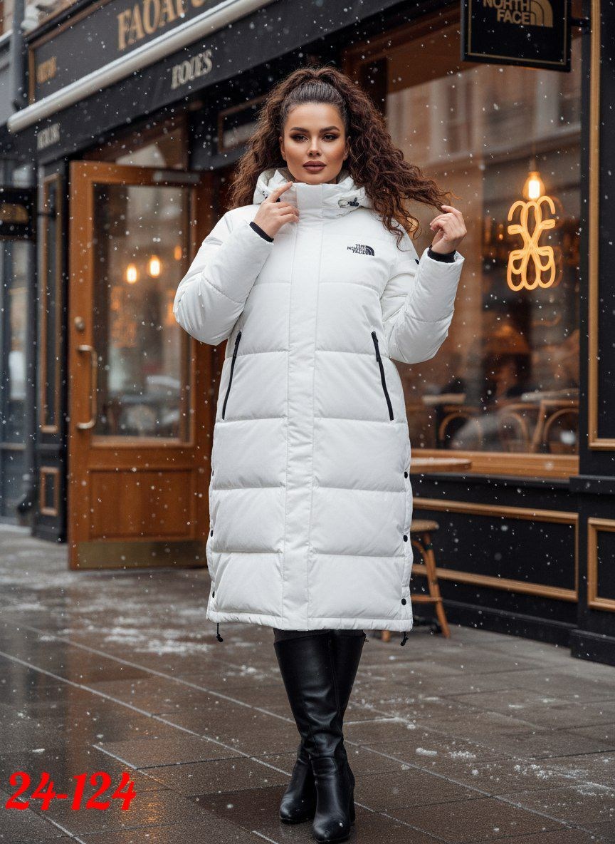 куртка женская,пуховик женский,женская зимняя куртка,пальто утепленное,пуховик