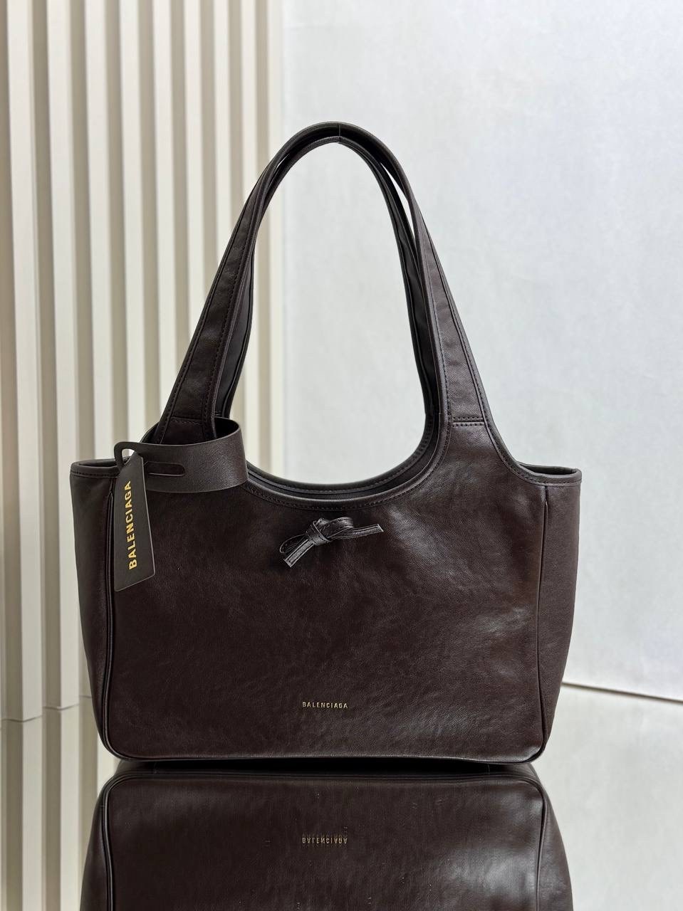 сумка женская,сумка классическая,сумка,кожаная сумка,сумка итальянская