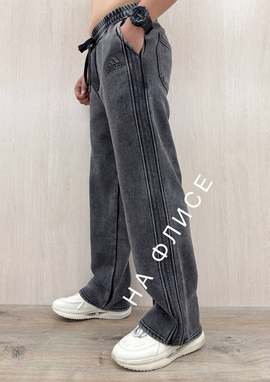 джинсы мужские,брюки джинсы,спортивные брюки,повседневные брюки,джинсы широкие