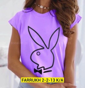 Футболка