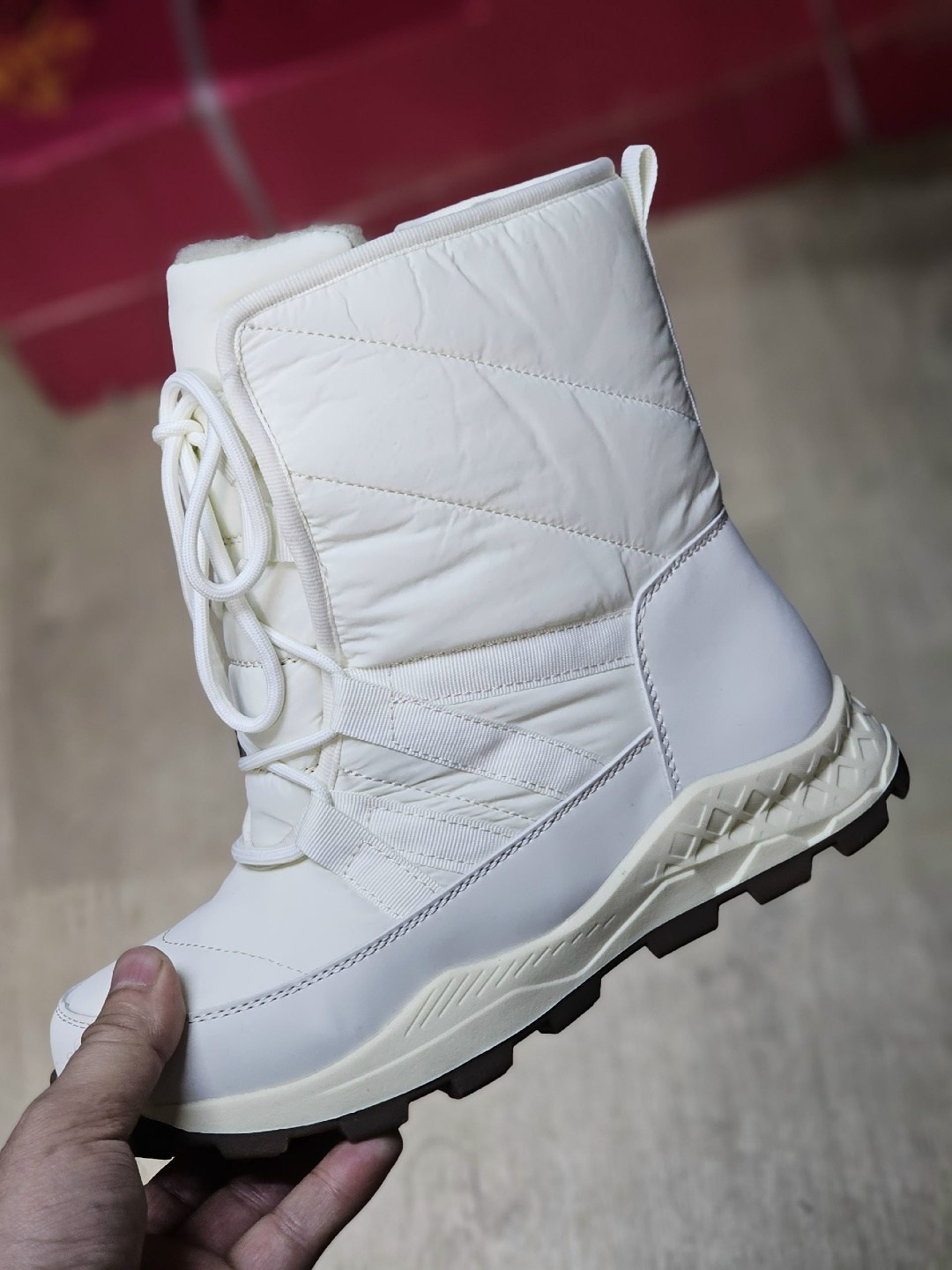 дутики,,женские дутики,сапоги дутыши женские зимние ecco,сапоги дутики