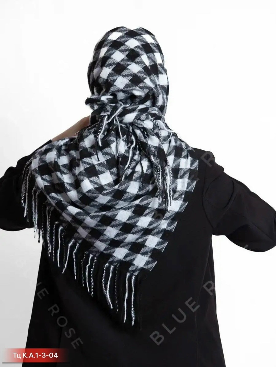 платки женский шарф осенний палантин теплый,женский шарф,платки женские,шарф платок женский,платки теплые женские