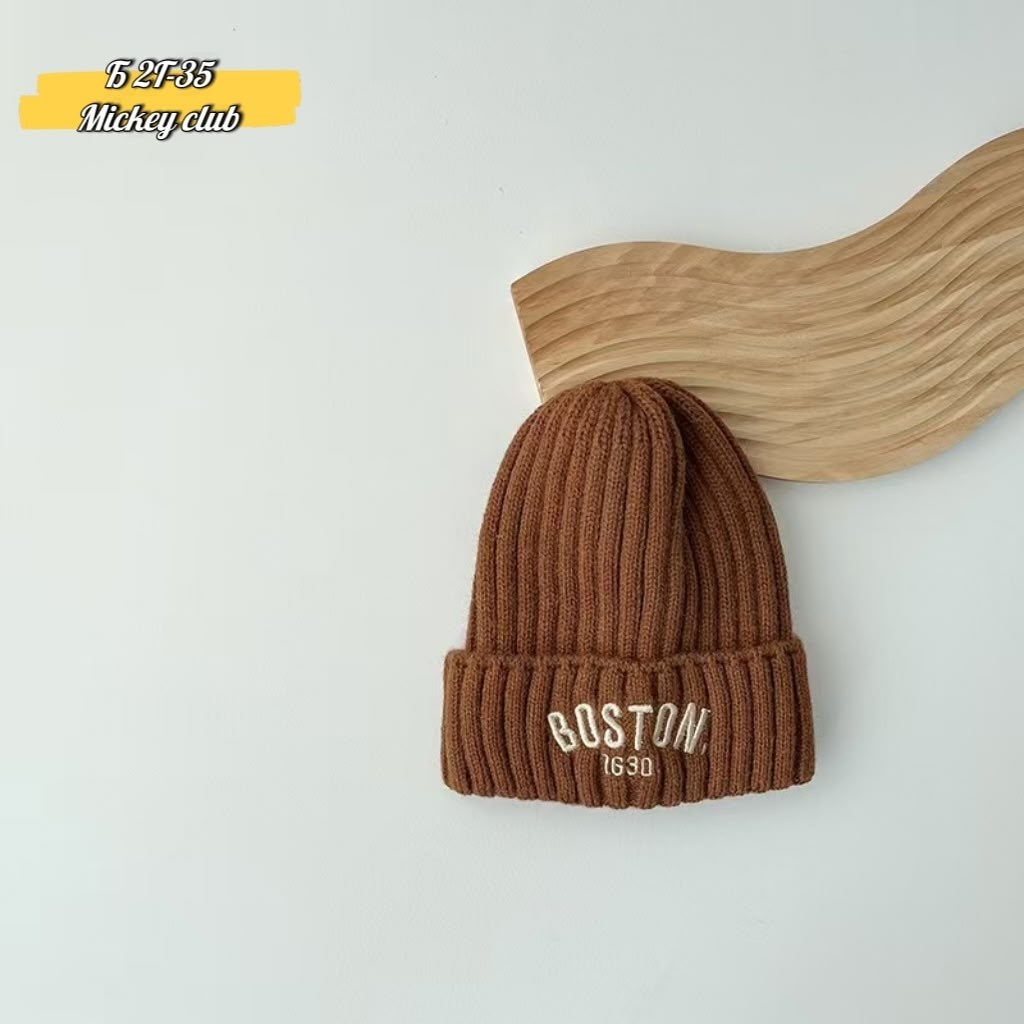 вязаная шапка,зимняя теплая вязаная шапка,шапка бини с,модные вязаные шапки,шапка вязаная шерстяная