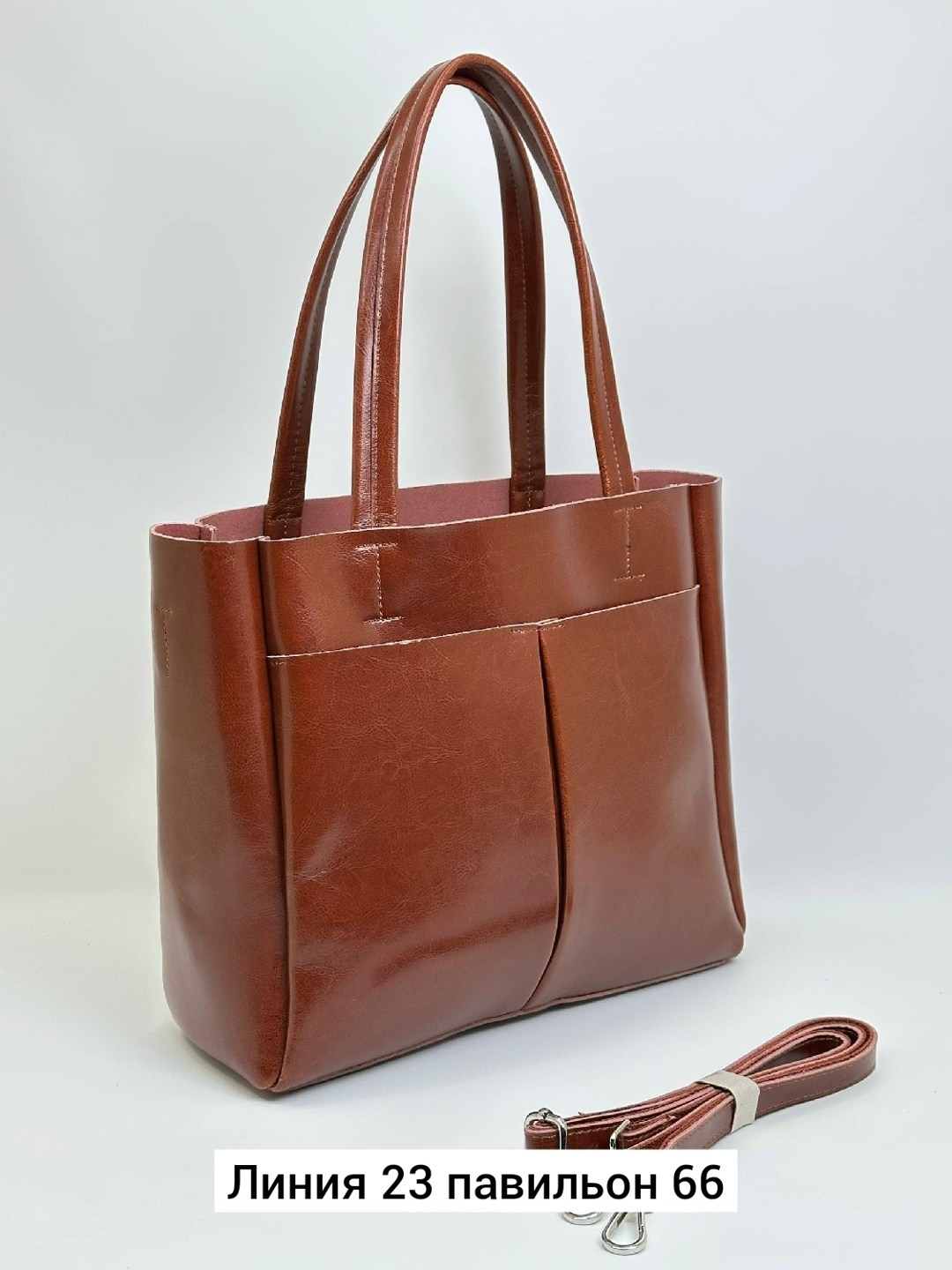 сумка шоппер женская кожаная,сумка женская шоппер из натуральной кожи,сумка,женская сумка шоппер,женская кожаная сумка