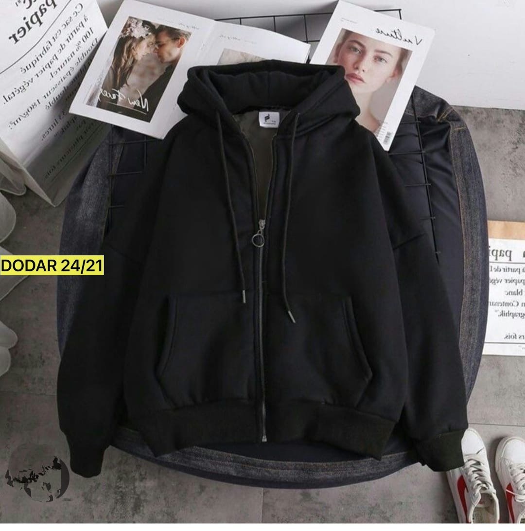 флисовая куртка с капюшоном,толстовка женская с капюшоном на молнии,толстовка с капюшоном,толстовки на флисовая,утепленная толстовка