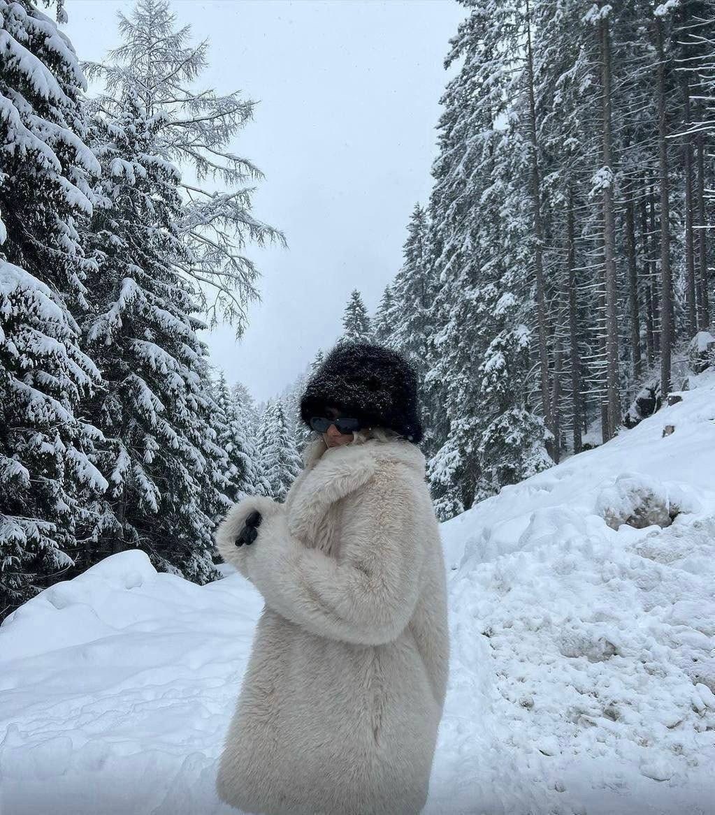 шуба из экомеха,шуба из эко меха,искусственная шуба,шубка,шуба пальто