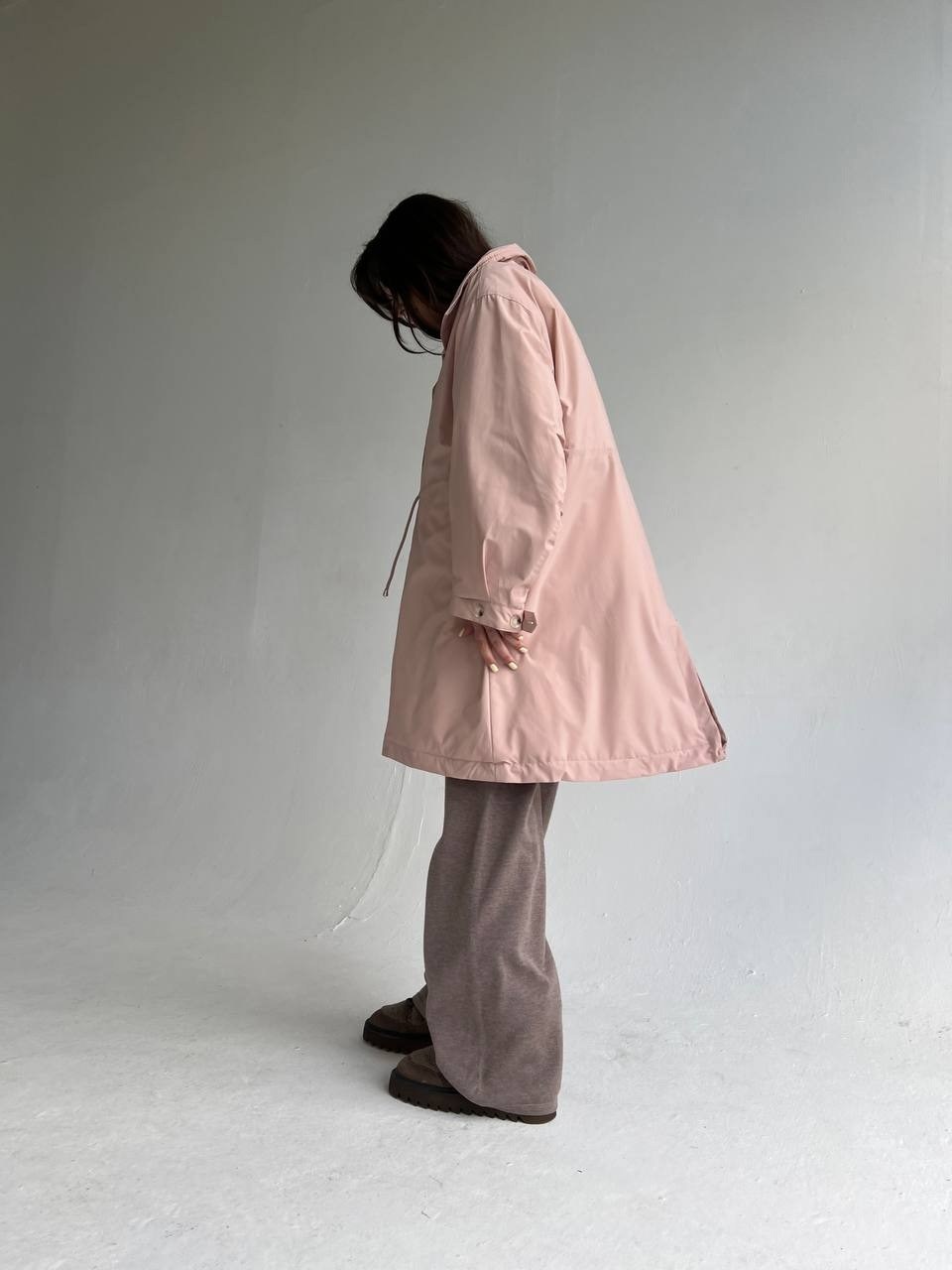 удлиненная куртка,куртка женская,куртка,куртка женская демисезонная,женский плащ