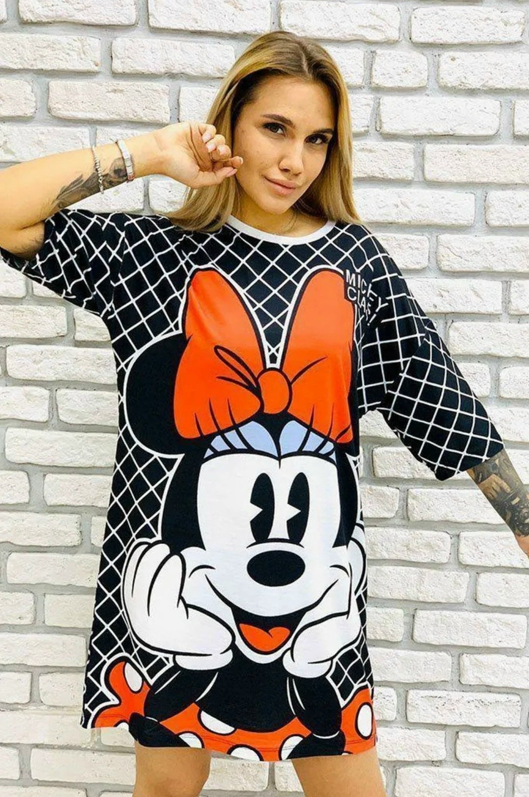 туника домашняя женская,домашнее платье летнее,ночная сорочка туника,домашняя туника,домашнее платье