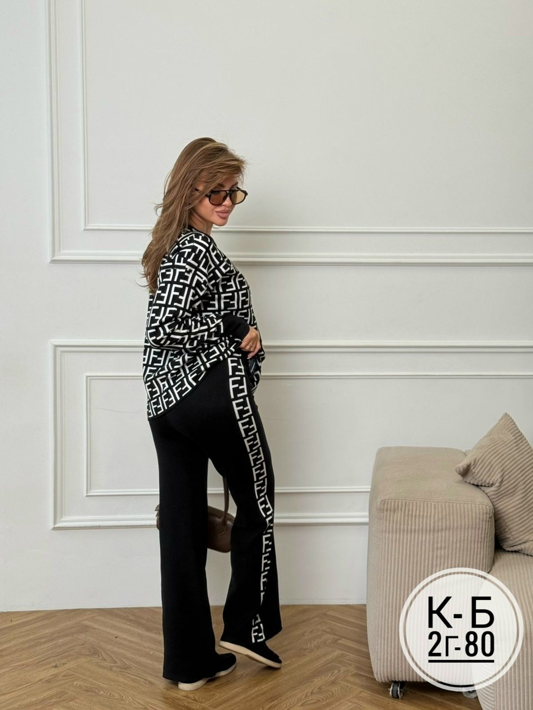 костюм трикотаж,женские костюмы,трикотажные костюмы,костюмы женские брючные,вязаные костюмы