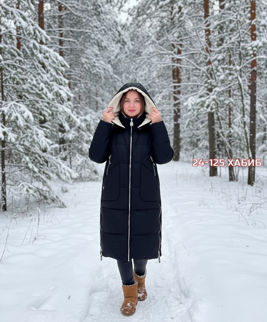 куртка женская зимняя,куртка зимняя,пуховик,пуховики женские,куртка женская