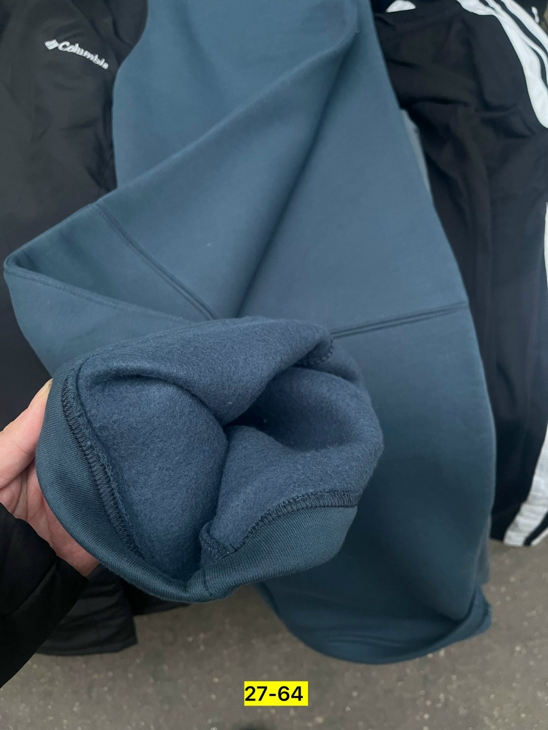 брюки женские с,штаны женские,брюки спортивные женская,спортивные брюки,трикотажные брюки