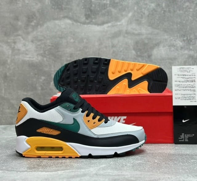 кроссовки мужские nike air max 90,кроссовки nike air max 90,кроссовки,nike air max 90 essential,кроссовки nike air max