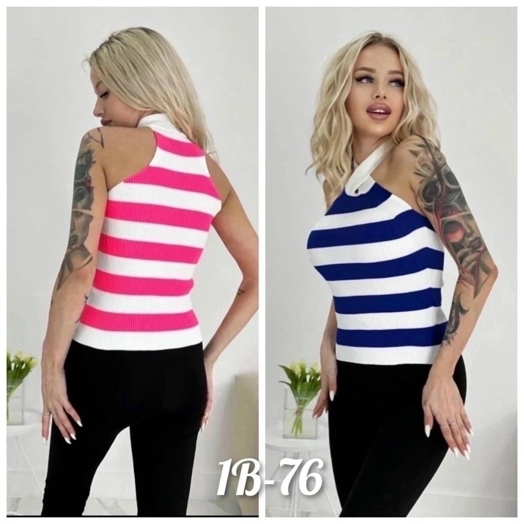 турецкие футболки женские,женская базовая майка,женская майка,майка топ женская,базовые футболки для девушек