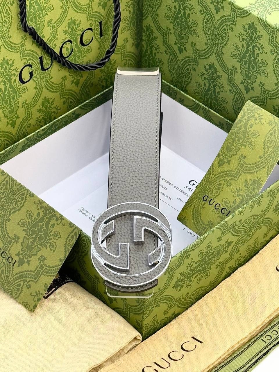 ремни gucci,ремень мужской gucci,gucci мужской кожаный ремень,ремни гуччи,gucci ремень gucci