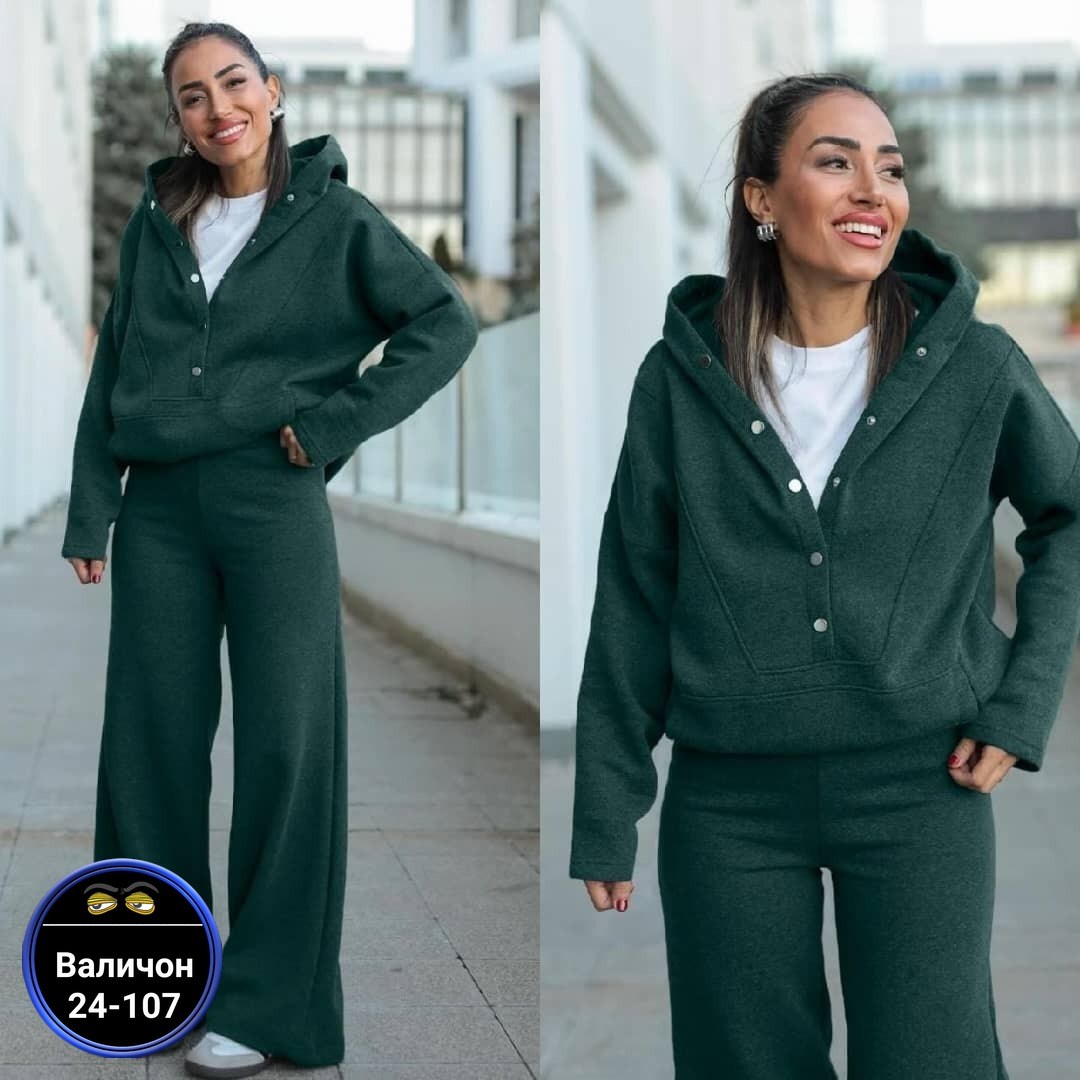cпортивный костюм женский на флисе,костюм женский на флисе,костюм теплый женский,трикотажные костюмы,теплый костюм на флисе