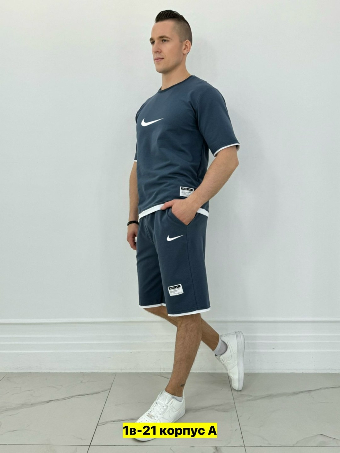 костюмы спортивные мужские,спортивные костюм мужские с шортами,спортивные костюм,костюм спортивный мужской с шортами и футболкой,мужская мода