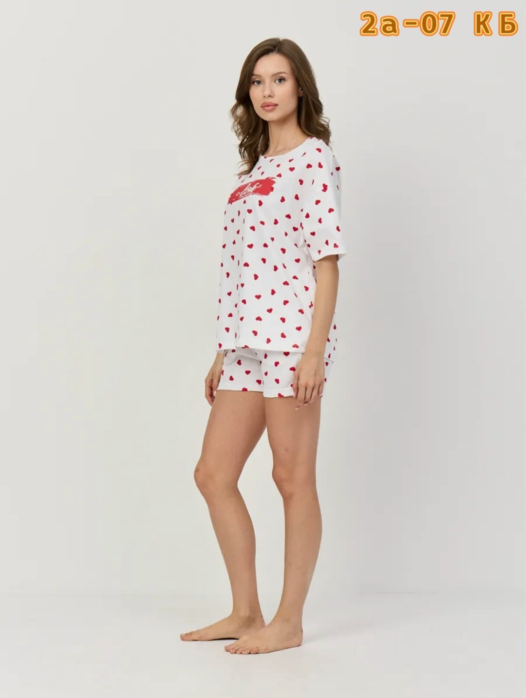 пижамы женская с шортами,пижамы женски,пижамы для женщин,женский пижама,пижама белая