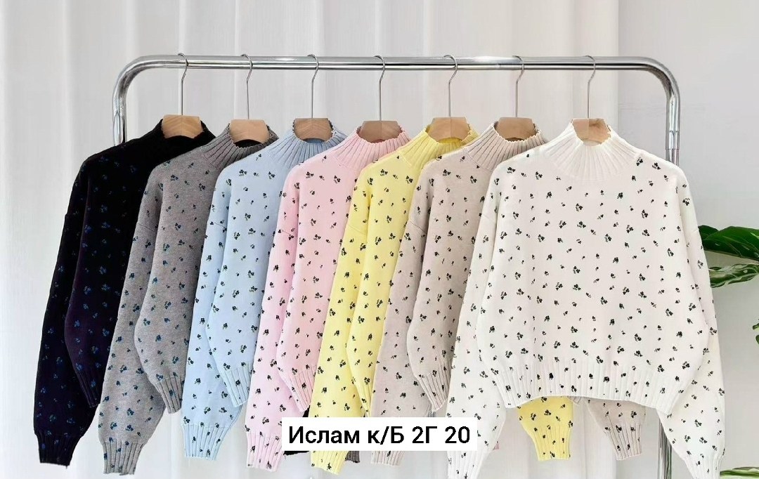 джемпер для девочек,свитер для девочек,детский свитер,свитер для девочки детский,кофта для девочек