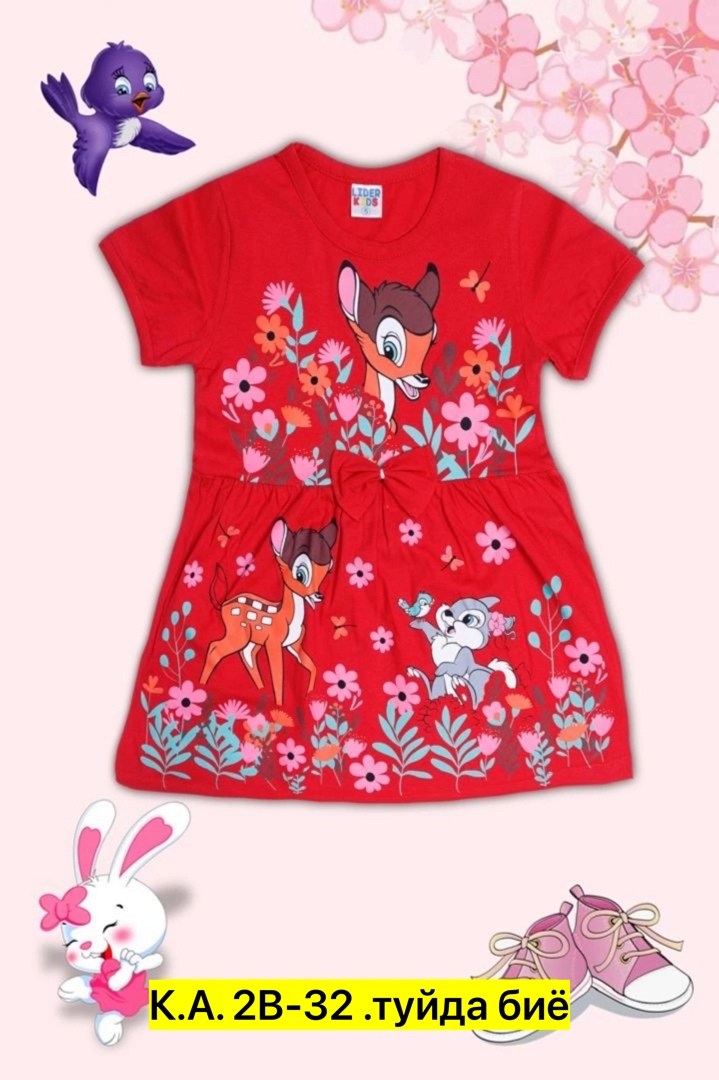платье детская,детские платья ,платье для девочек,платье детские,