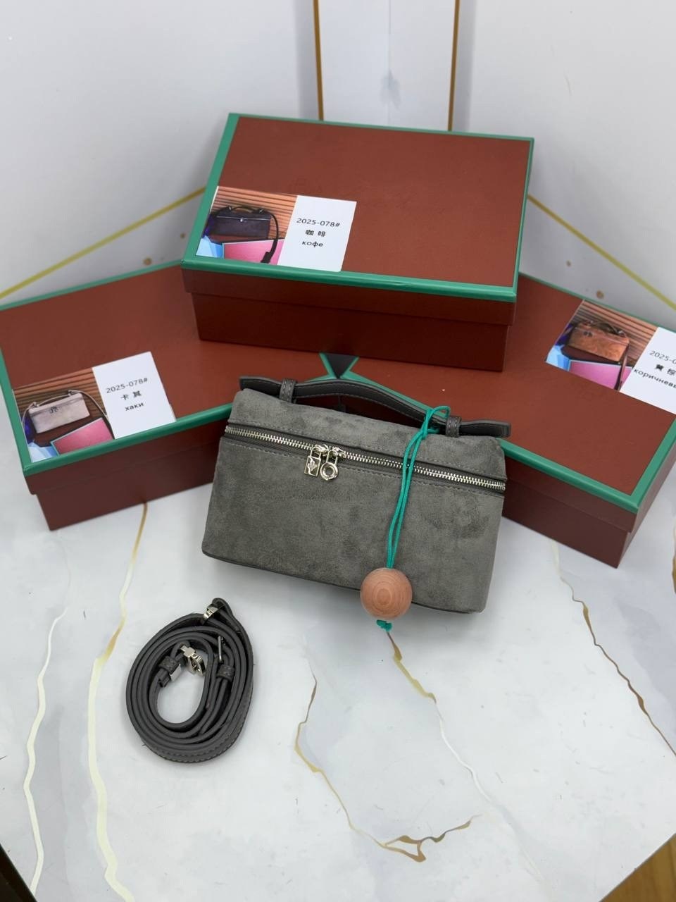 женский сумка,сумка,модная сумка,сумочка модная,женская сумочка