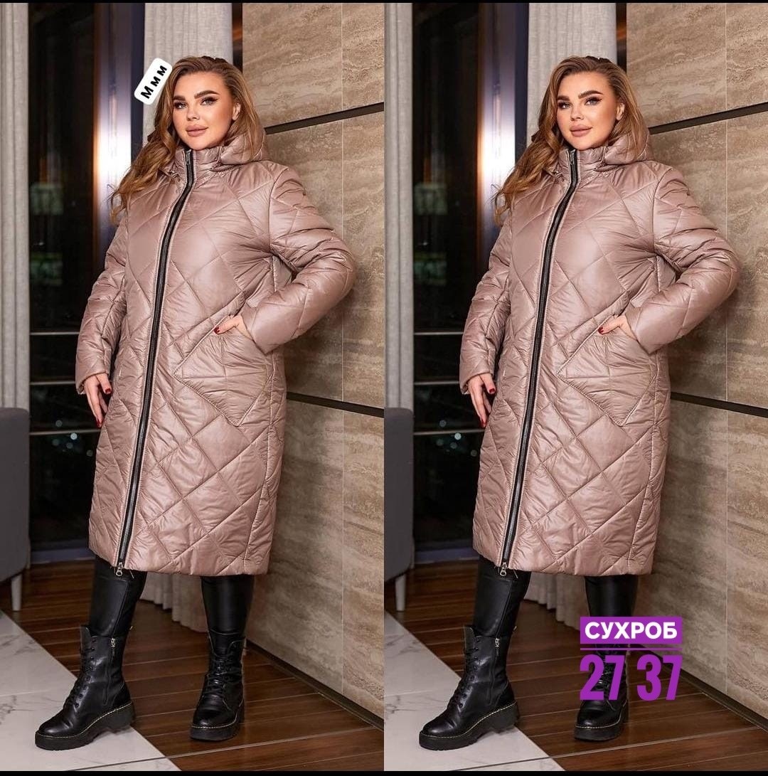 пальто на синтепоне,пальто женское стеганое,пальто женское на синтепоне,пальто clasna женское стеганое пальто,удлиненная куртка