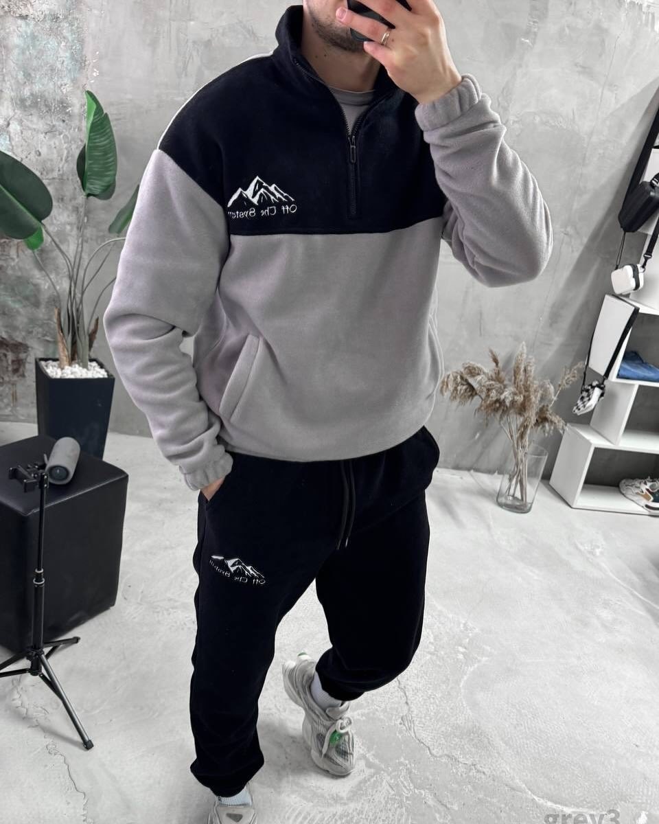 мужские спортивные костюмы,мужской костюм на флисе,спортивные костюм,мужской спортивный костюм на флисе,теплый спортивный костюм мужской