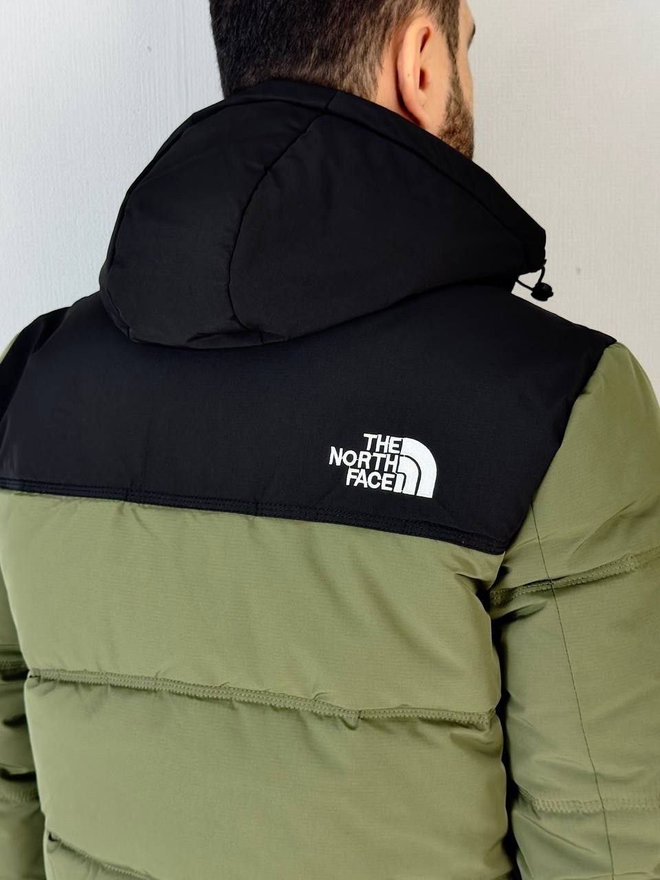 куртка мужскaя демисезонная,куртка зимняя the north face,куртка,куртка модная,куртка зимняя