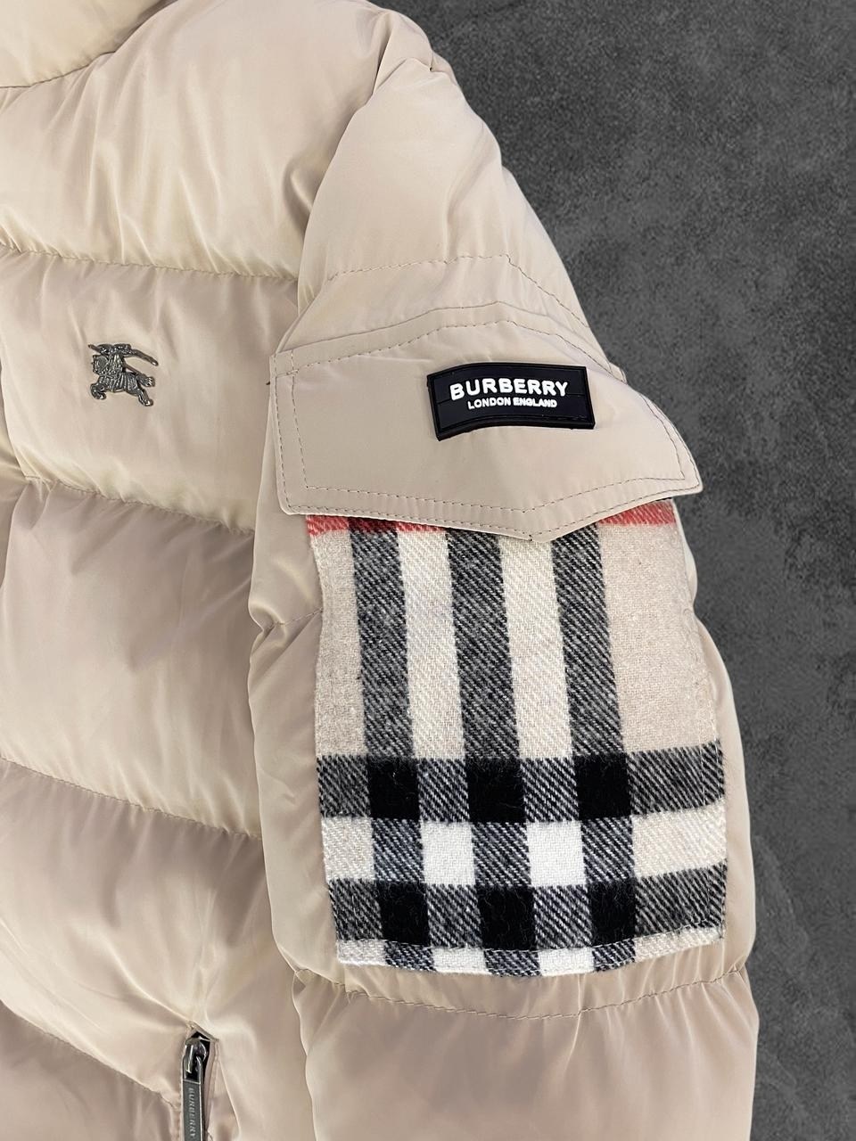 пуховик повседневный,двусторонний пуховик,бежевый пуховик,теплая куртка,куртка женская