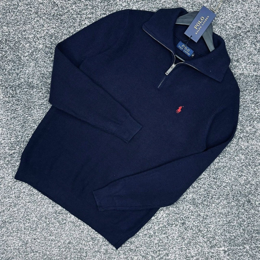 свитер polo ralph lauren,джемпер polo ralph lauren,мужские свитеры ralph lauren,ralph lauren sweater,джемпер поло ральф лорен