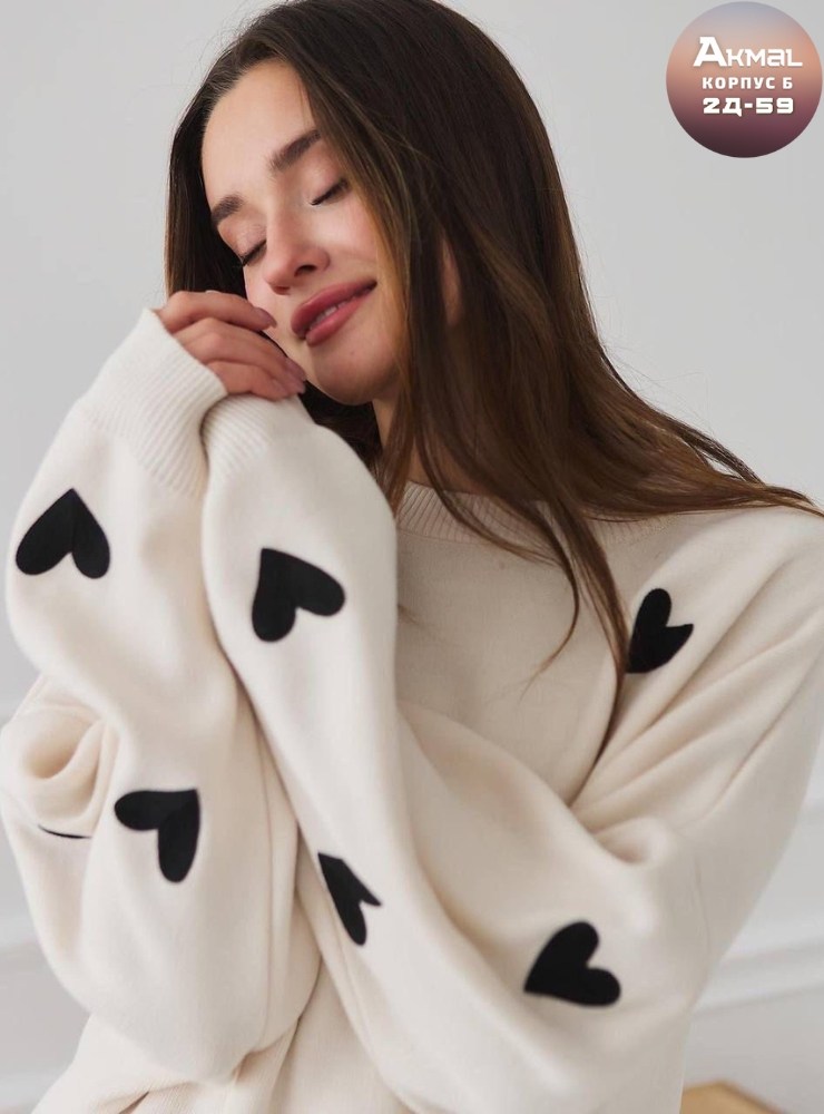 трикотажный костюм женский,стильные женские костюмы,костюм с брюками,вязаные костюмы,стильные костюмы