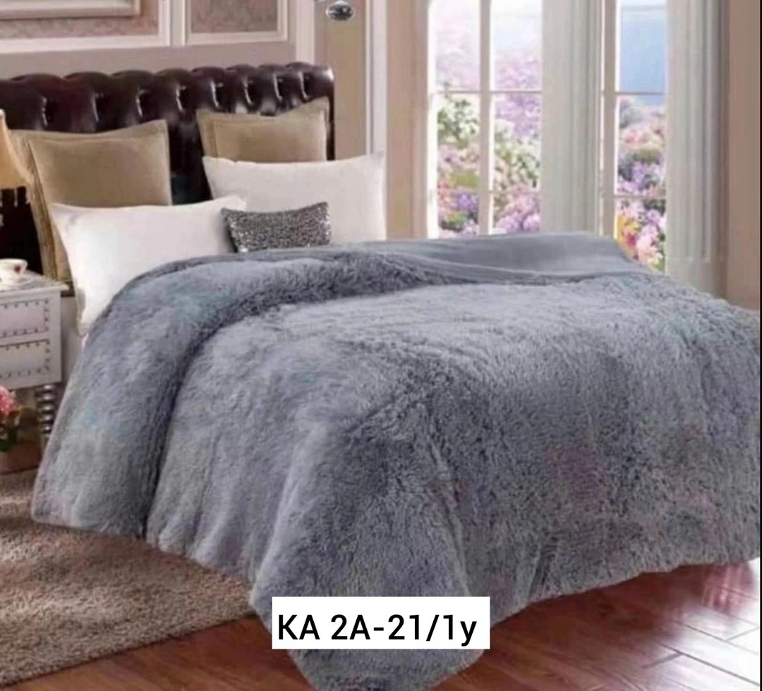 плед травка с длинным ворсом 220х240 лучшие фирмы,пледы из искусственного меха двухсторонние,плед пушистый двухсторонний,плед пушистый,меховой плед