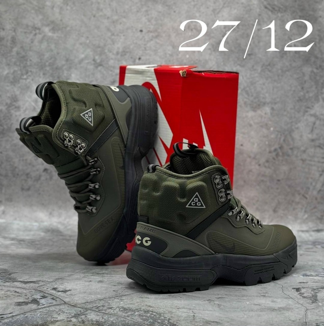 зимние кроссовки nike,зимние ботинки nike,кроссовки мужские зимние nike,ботинки nike acg,кроссовки nike acg