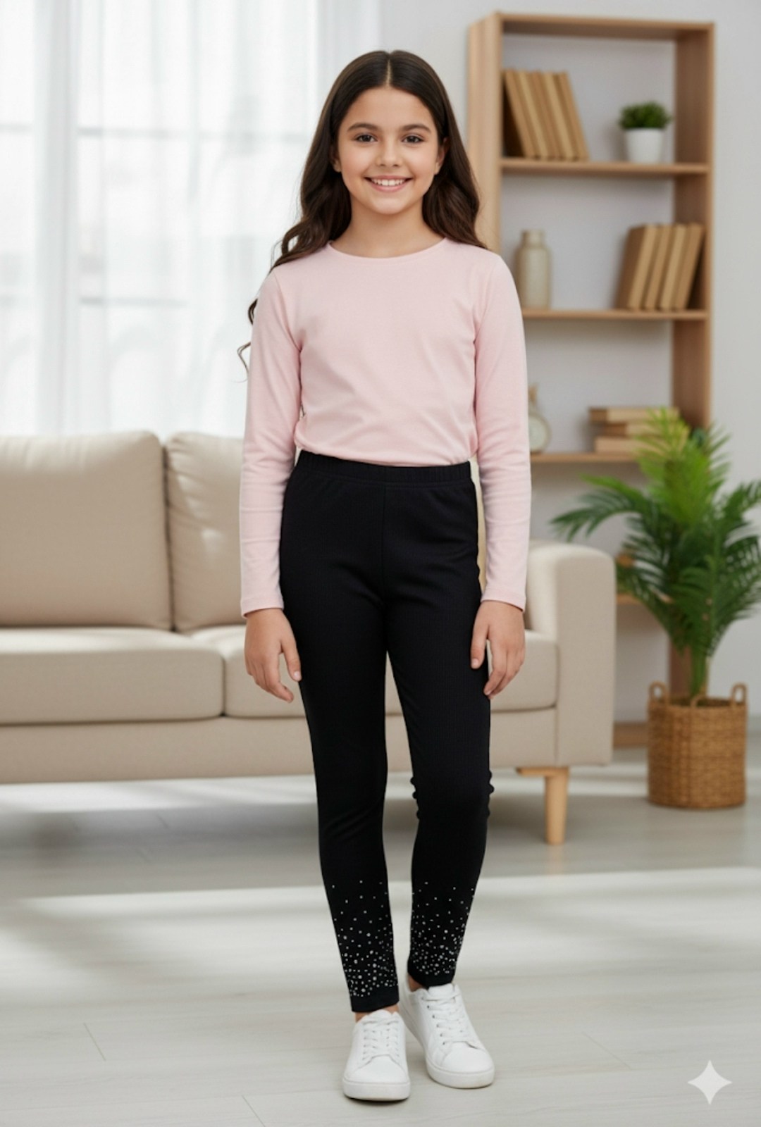 легинсы для девочек,леггинсы для девочек,брюки для девочек,лосины для девочек,легинсы детские