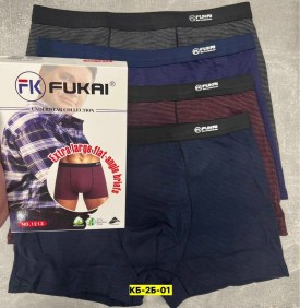 Нижнее белье