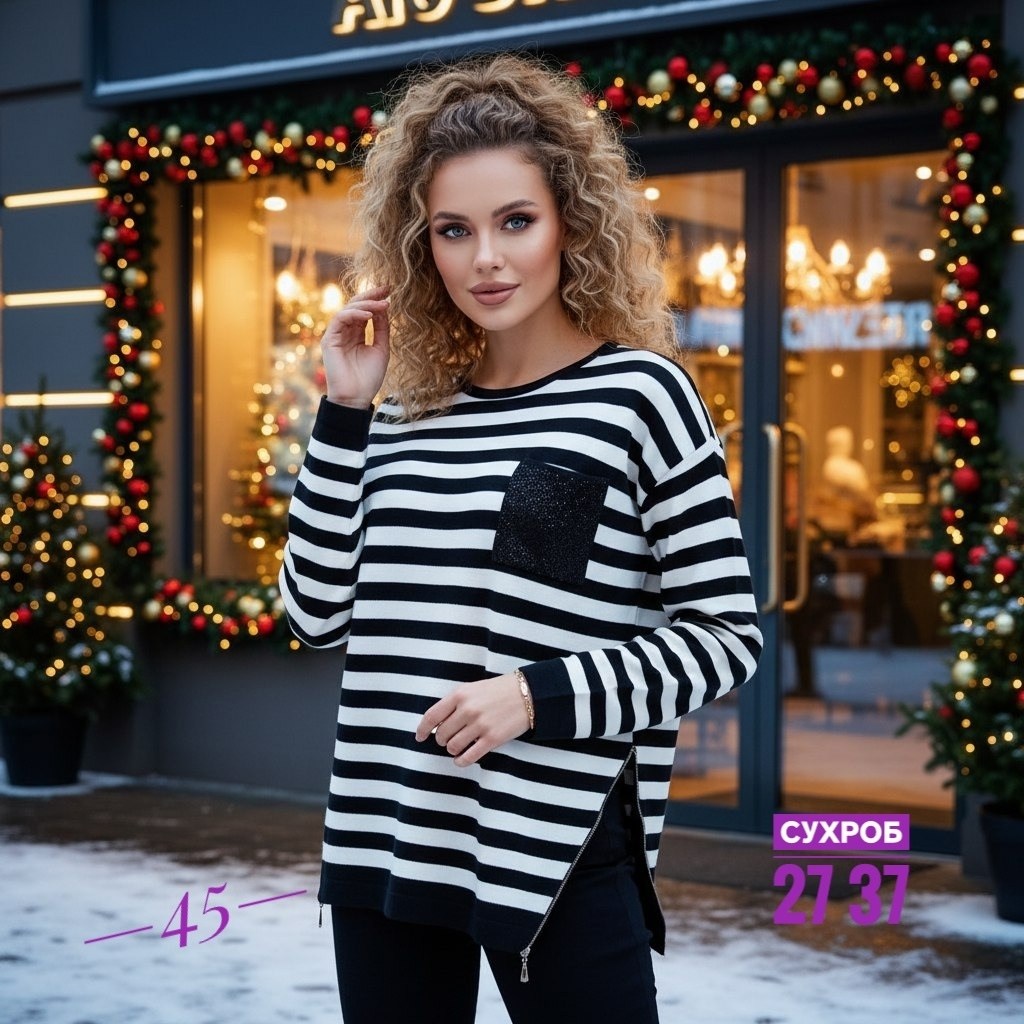 модные свитера,женский свитер,стильный джемпер,джемпер для женщин,джемпер