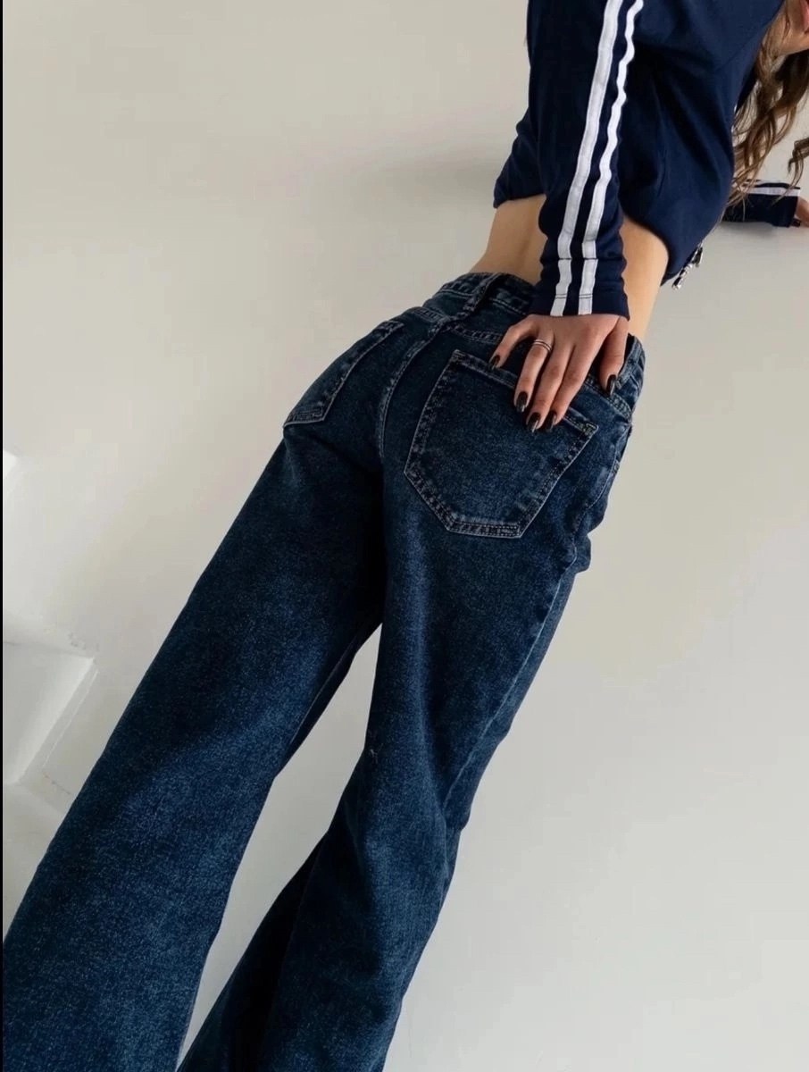 джинсы широкие женские,джинсы подростковые,женские джинсы,джинсы штаны,брюки джинсы