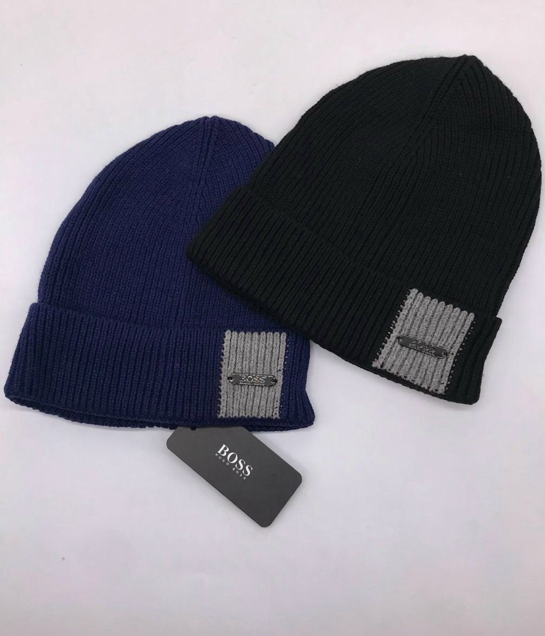 шапка calvin klein jeans,шапка мужская calvin klein,шапка calvin klein jeans шапка,шапка мужская,шапка кельвин кляйн