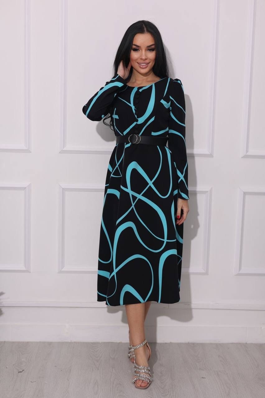 платье,элегантное платье,платье женская,платье миди,платье платье