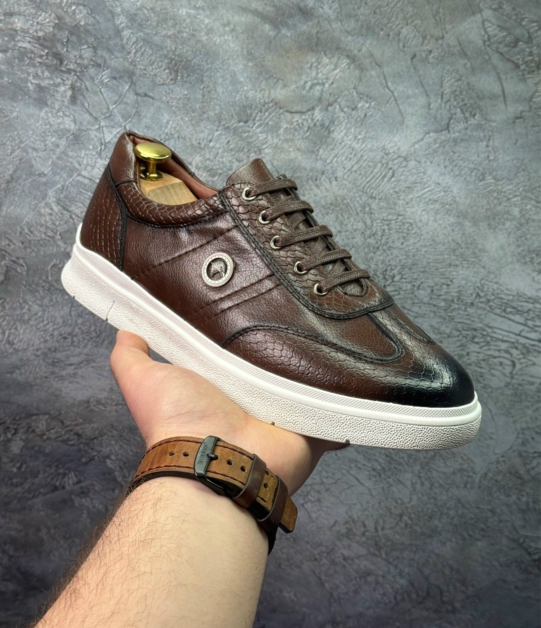 ,мужская ,кеды мужские,мужские кроссовки из натуральной кожи,мужская  кроссовки